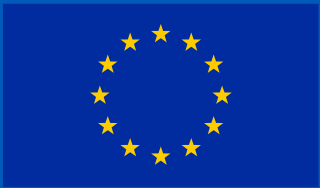 Union Europea