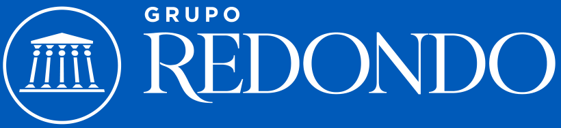 Grupo Redondo